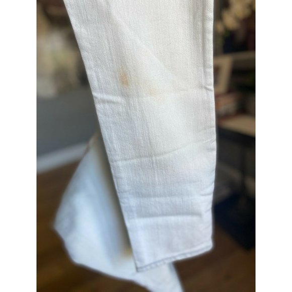 NEW GAP Always Skinny Skimmer Jeans Stretch Denim - Picture 8 of 8